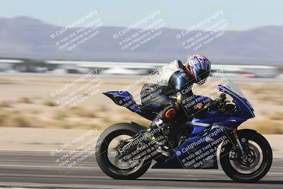 media/Oct-26-2025-Race Pace (Sun) [[c1447ca738]]/Verified/12-Back Straight Speed (155pm)/